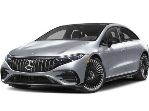 MERCEDES-BENZ EQS-CLASS SEDAN 2022 W1KCG5FBXNA008127 image MERCEDES-BENZ EQS-CLASS SEDAN 2022 W1KCG5FBXNA008127 image